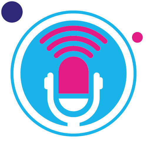 CRUK Cambridge Centre Podcast icon