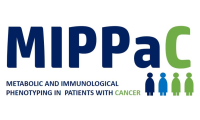 MIPPaC study logo